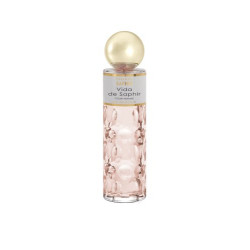 Colonia Vida Mujer 200 ml