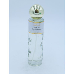 Saphir Agua de Mayo Colonia Mujer 200 ml