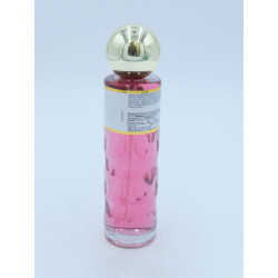 Colonia Prestige Mujer 200 ml