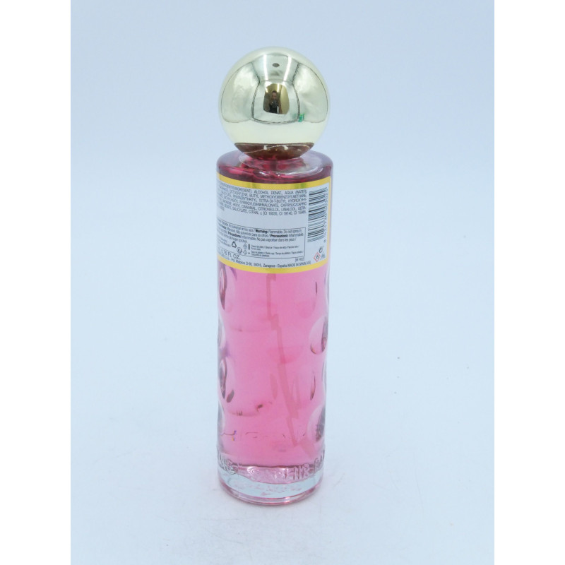 Colonia Prestige Mujer 200 ml