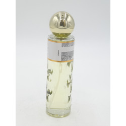 Colonia Select Blue Mujer 200 ml