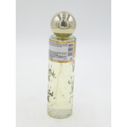 Colonia Select Blue Mujer 200 ml