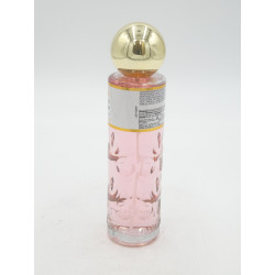 Colonia For Her Mujer 200 ml
