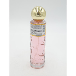 Colonia For Her Mujer 200 ml