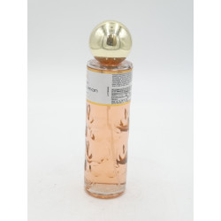 Colonia Perfect Woman Mujer 200 ml