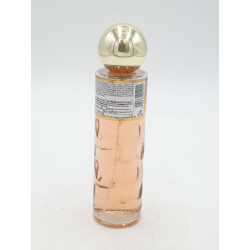 Colonia Perfect Woman Mujer 200 ml