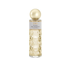 Colonia Cool Mujer 200 ml