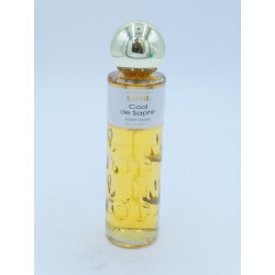 Colonia Cool Mujer 200 ml