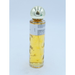 Colonia Cool Mujer 200 ml