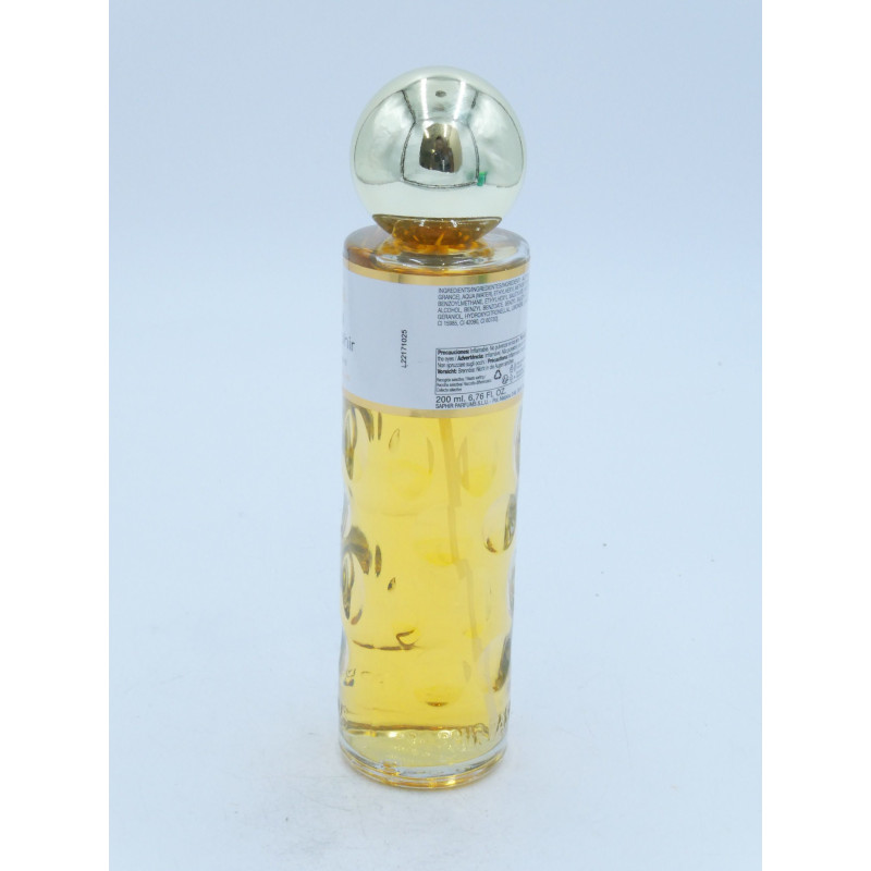 Colonia Cool Mujer 200 ml