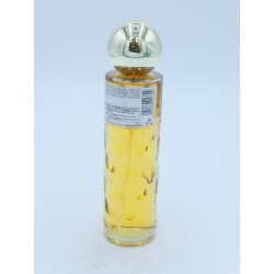 Colonia Cool Mujer 200 ml