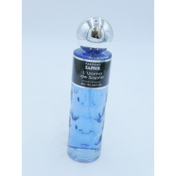 Colonia L'Uomo Hombre 200 ml
