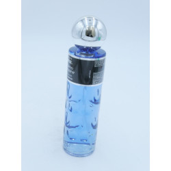 Colonia L'Uomo Hombre 200 ml