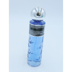 Colonia L'Uomo Hombre 200 ml