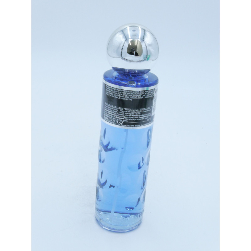Colonia L'Uomo Hombre 200 ml