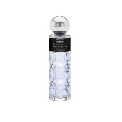 Spectrum Colonia Hombre 200 ml