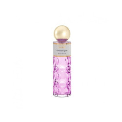 Colonia Prestige Mujer 200 ml