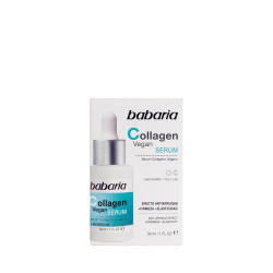 Face Serum Colageno Arrugas...