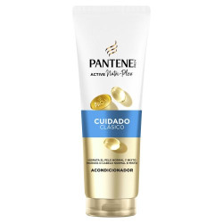 Acondicionador 160 ml...