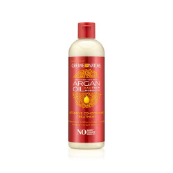 Argan Oil Acondicionador...