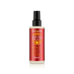 Argan Oil 150 ml...