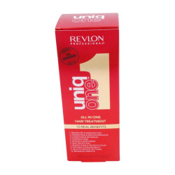 10 Efectos 150 ml Revlon