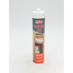 Masilla Pintable 300