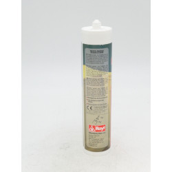 Masilla Pintable 300