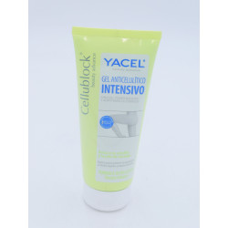 Cellublock Intensivo 200 ml