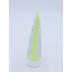 Cellublock Intensivo 200 ml