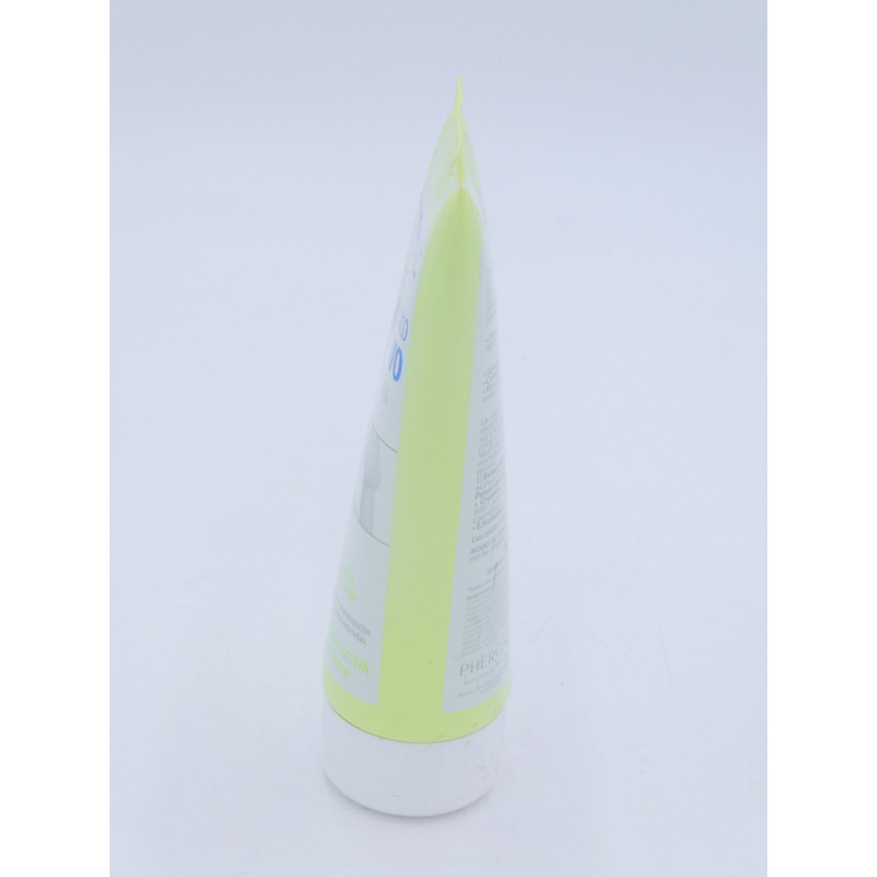 Cellublock Intensivo 200 ml