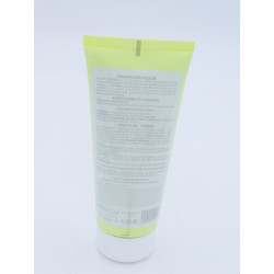 Cellublock Intensivo 200 ml