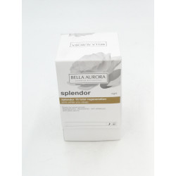 Splendor 10 Noche 50 ml