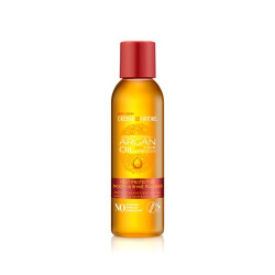 Argan Oil Protector Termico...