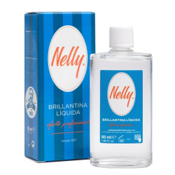 Brillantina Liquida 50 ml