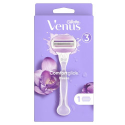 Gillette Venus Maquina...