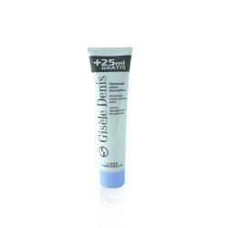 Desodorante  Crema 75 + 25