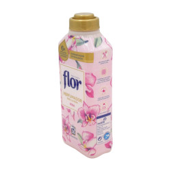 Perfumador Rosa Liquido (36 D)