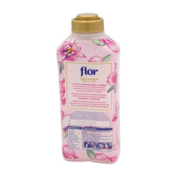 Perfumador Rosa Liquido (36 D)