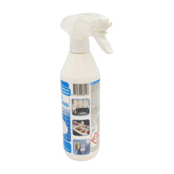 Spray Espuma Antical 500