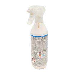 Spray Espuma Antical 500