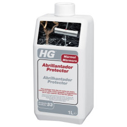 Abrillantador Protector 1000