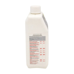 Limpiador Profesional Marmol 1 Lt
