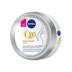 Crema Body 300 ml Q10 Plus...