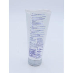 Gel Anticelulítico Q10 5en1 200 ml