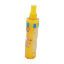 Protector Solar Cabello 250 ml