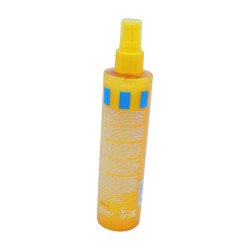 Protector Solar Cabello 250 ml