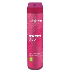 Desodorante Viaje Candy 75 ml Spray