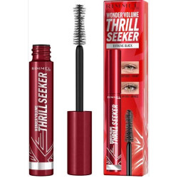 Mascara Volume Thrill Seeker