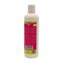 Champu Perros y Gatos Talco Anti-Olor 300 ml